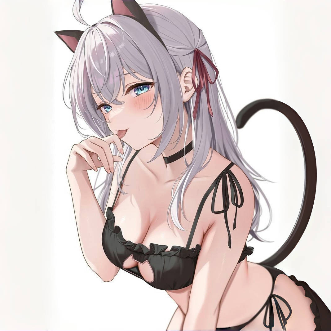 🐾予約手順
