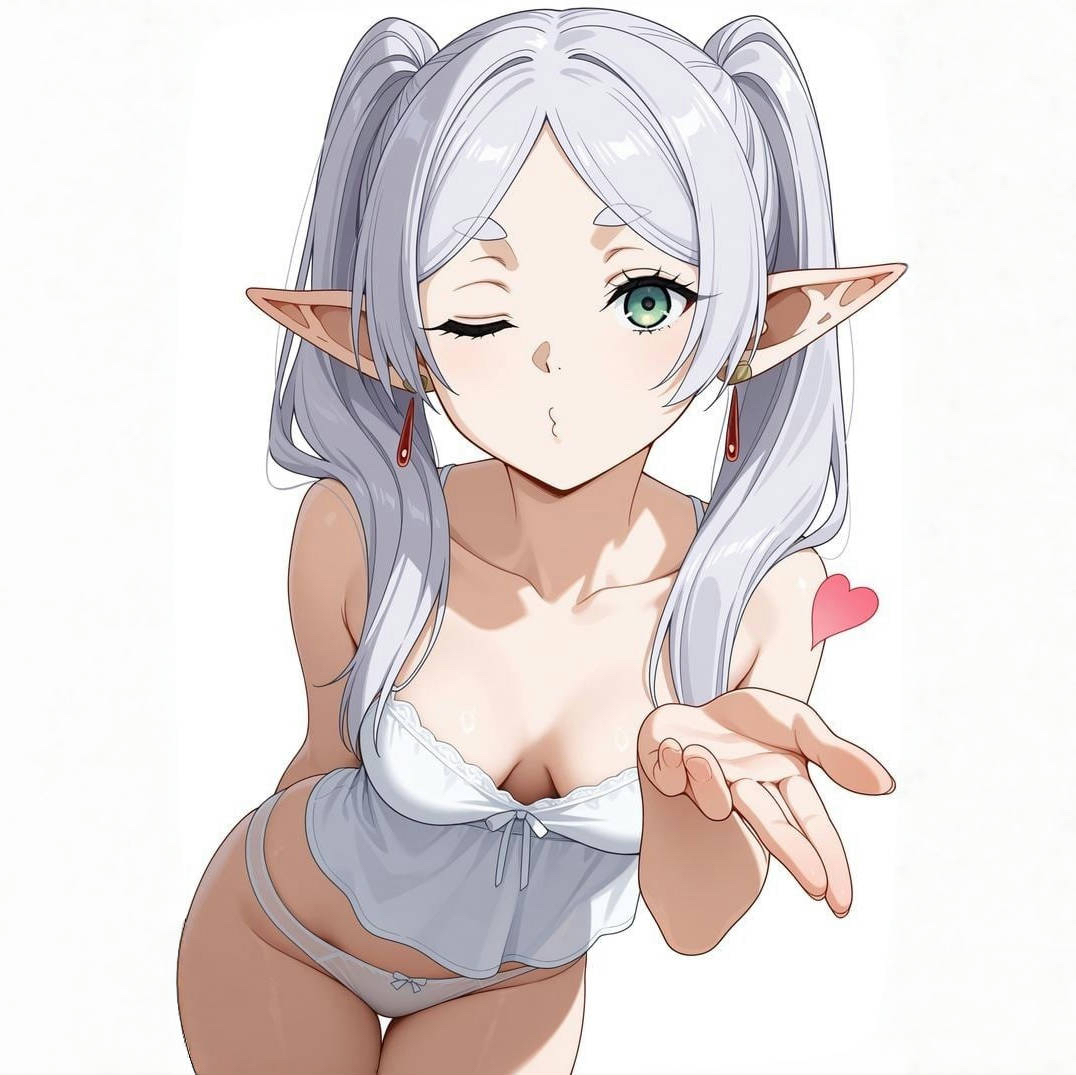 🦋ご予約・ご利用に関する注意事項